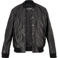 JOOP! Herren Jacken schwarz unifarben von Joop!
