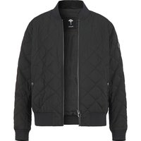 JOOP! Herren Jacken schwarz unifarben von Joop!