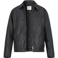 JOOP! Herren Jacken schwarz von Joop!