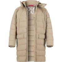 JOOP! Herren Mäntel beige unifarben von Joop!