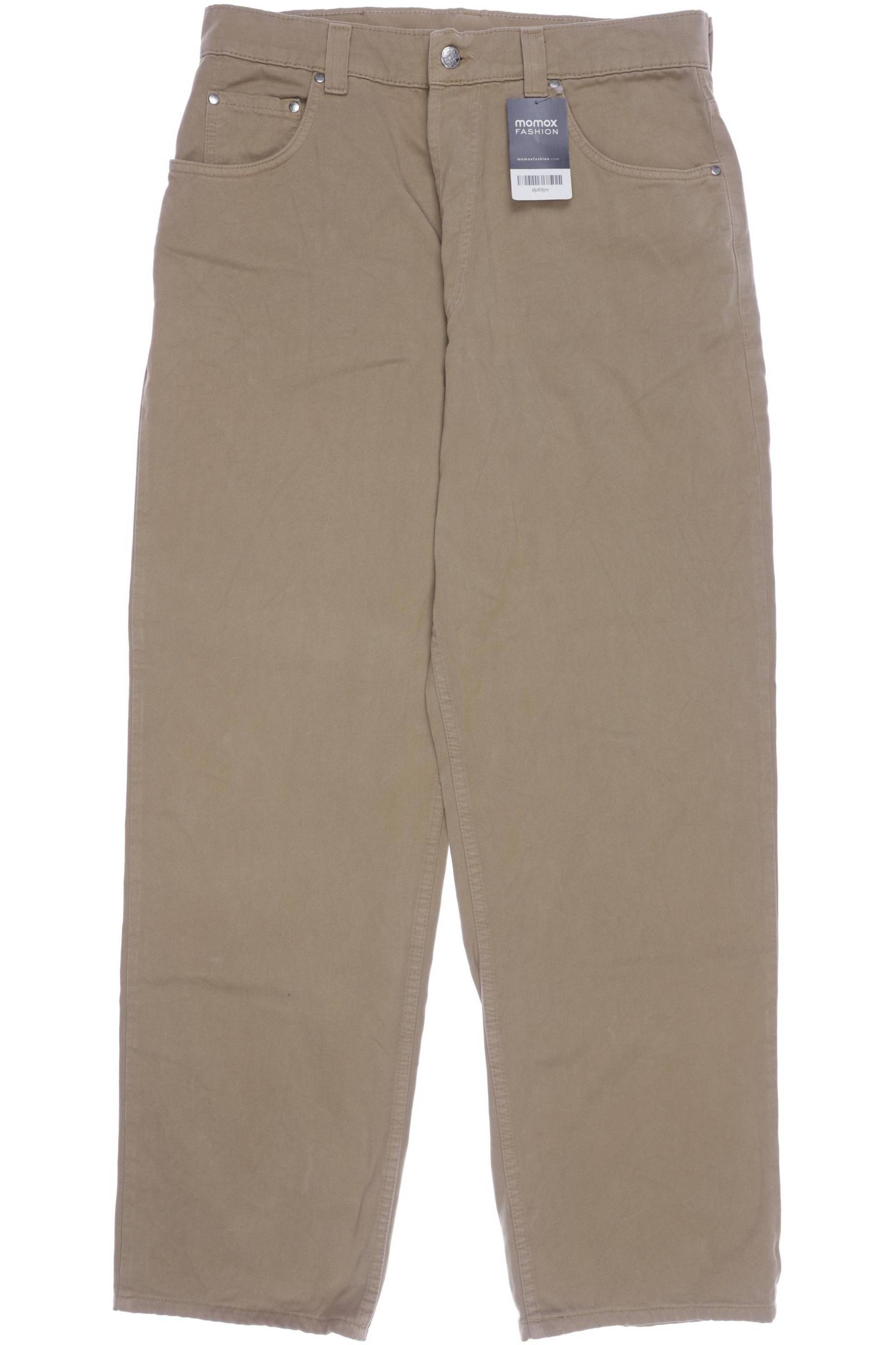 JOOP! Herren Jeans, beige von Joop!