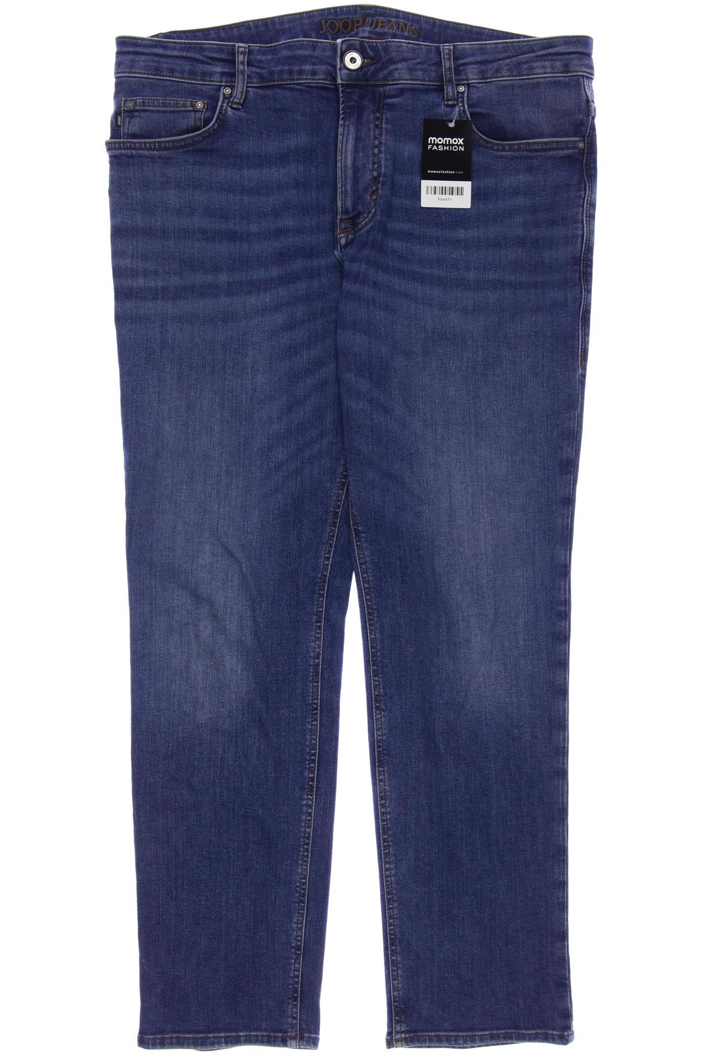 JOOP! Herren Jeans, blau von Joop!