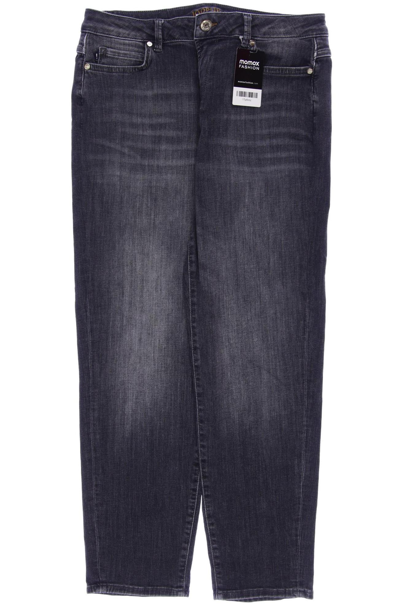 JOOP! Herren Jeans, grau von Joop!