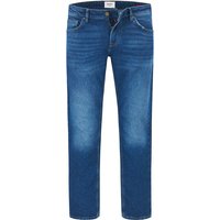 JOOP! Herren Jeans blau von Joop!