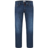 JOOP! Herren Jeans blau von Joop!