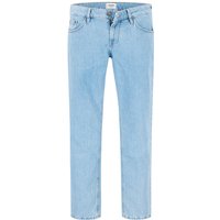 JOOP! Herren Jeans blau Baumwolle von Joop!