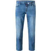 JOOP! Herren Jeans blau von Joop!