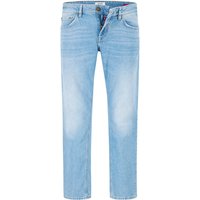 JOOP! Herren Jeans blau von Joop!