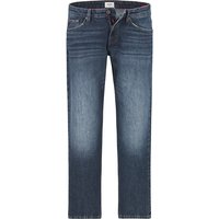 JOOP! Herren Jeans blau Baumwoll-Stretch von Joop!