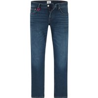 JOOP! Herren Jeans blau von Joop!