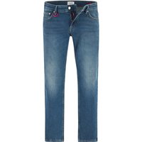 JOOP! Herren Jeans blau von Joop!