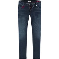 JOOP! Herren Jeans blau von Joop!