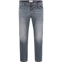 JOOP! Herren Jeans grau von Joop!