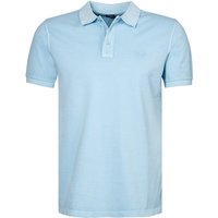 JOOP! Herren Polo-Shirt blau von Joop!