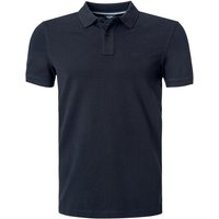 JOOP! Herren Polo-Shirt blau von Joop!