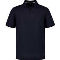 JOOP! Herren Polo-Shirt blau von Joop!