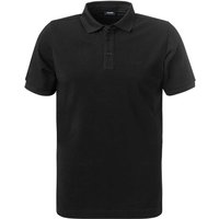 JOOP! Herren Polo-Shirt schwarz von Joop!