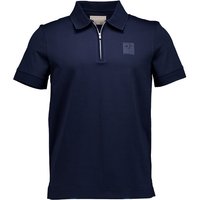 JOOP! Herren Polo-Shirt blau JOOP! Herren Polo-Shirt blau von Joop!
