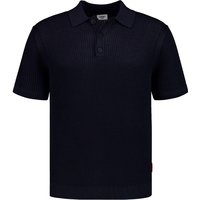 JOOP! Herren Polo-Shirt blau von Joop!