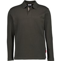 JOOP! Herren Polo-Shirt grün von Joop!