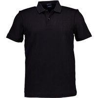 JOOP! Herren Polo-Shirt schwarz von Joop!