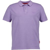 JOOP! Herren Polo-Shirt violett JOOP! Herren Polo-Shirt violett von Joop!