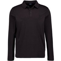 JOOP! Herren Polo-Shirt schwarz von Joop!