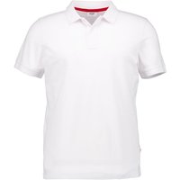 JOOP! Herren Polo-Shirt Weiß JOOP! Herren Polo-Shirt Weiß von Joop!