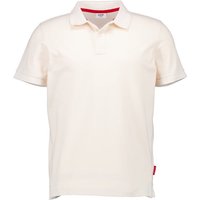 JOOP! Herren Polo-Shirt Weiß JOOP! Herren Polo-Shirt Weiß von Joop!