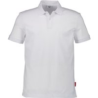 JOOP! Herren Polo-Shirt weiß von Joop!