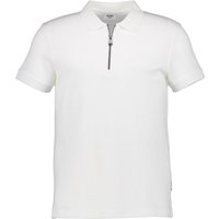 JOOP! Herren Polo-Shirts weiß von Joop!