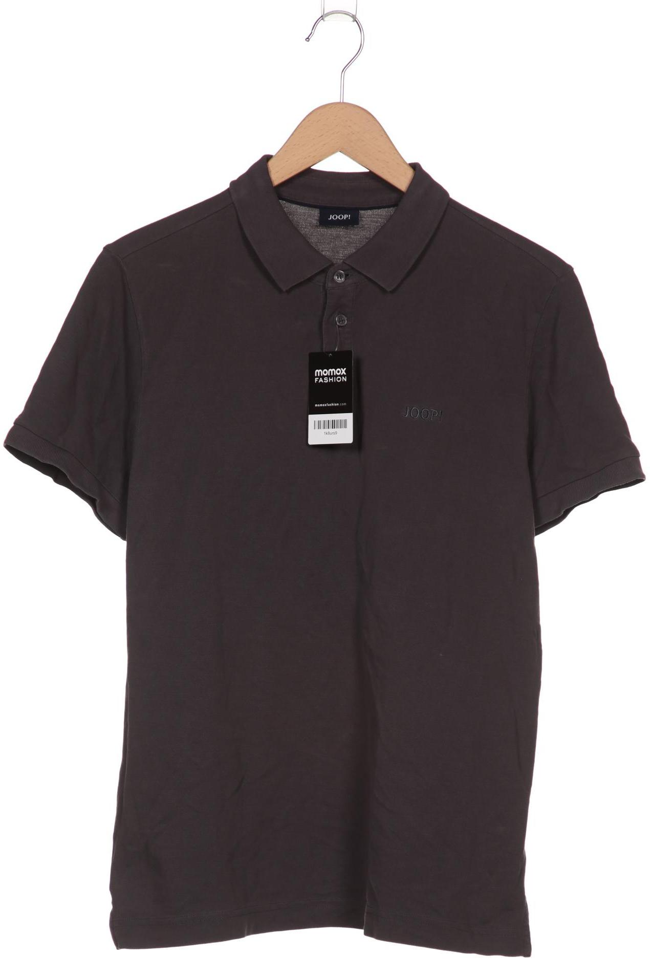 JOOP! Herren Poloshirt, grau von Joop!