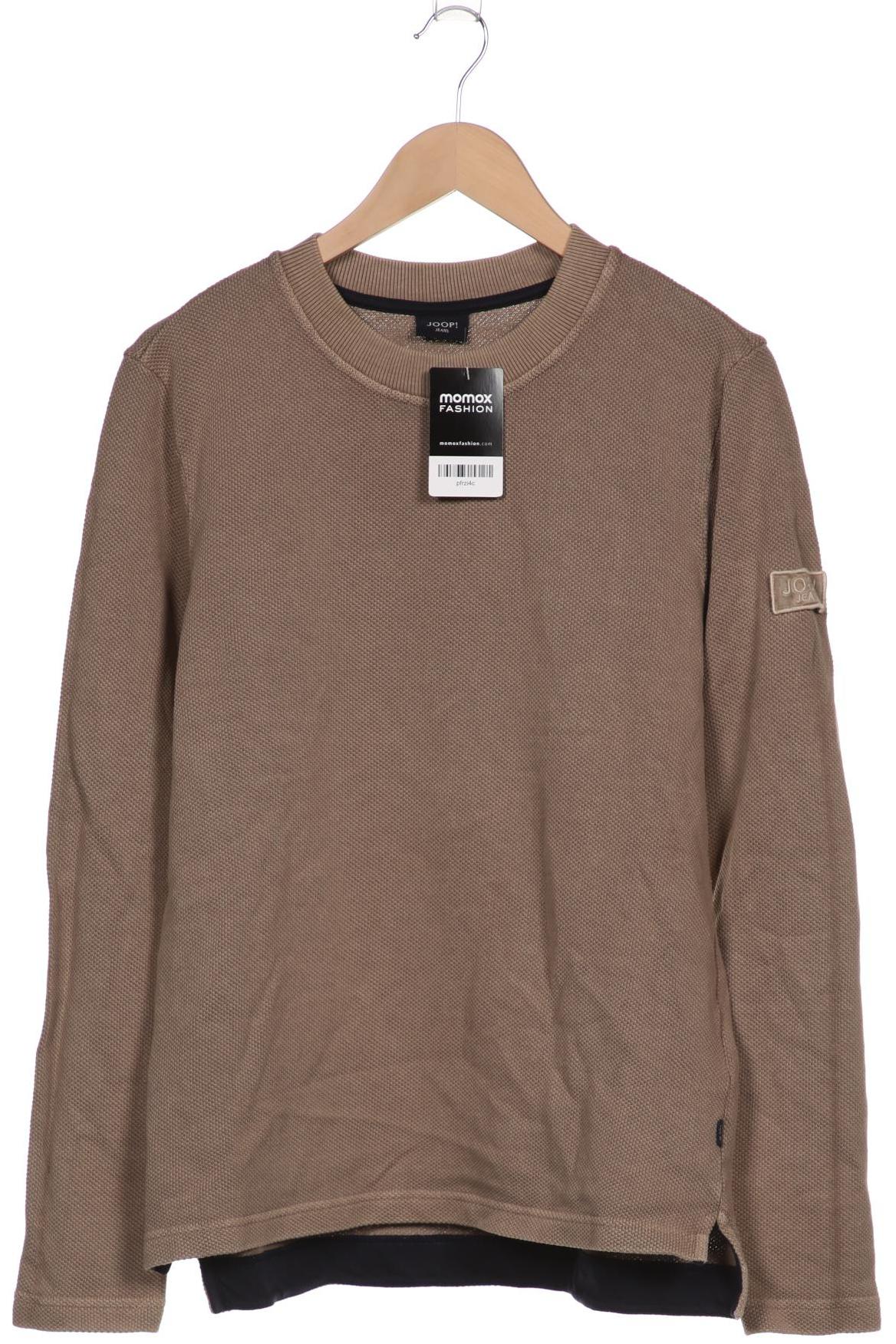 JOOP! Herren Pullover, braun von Joop!