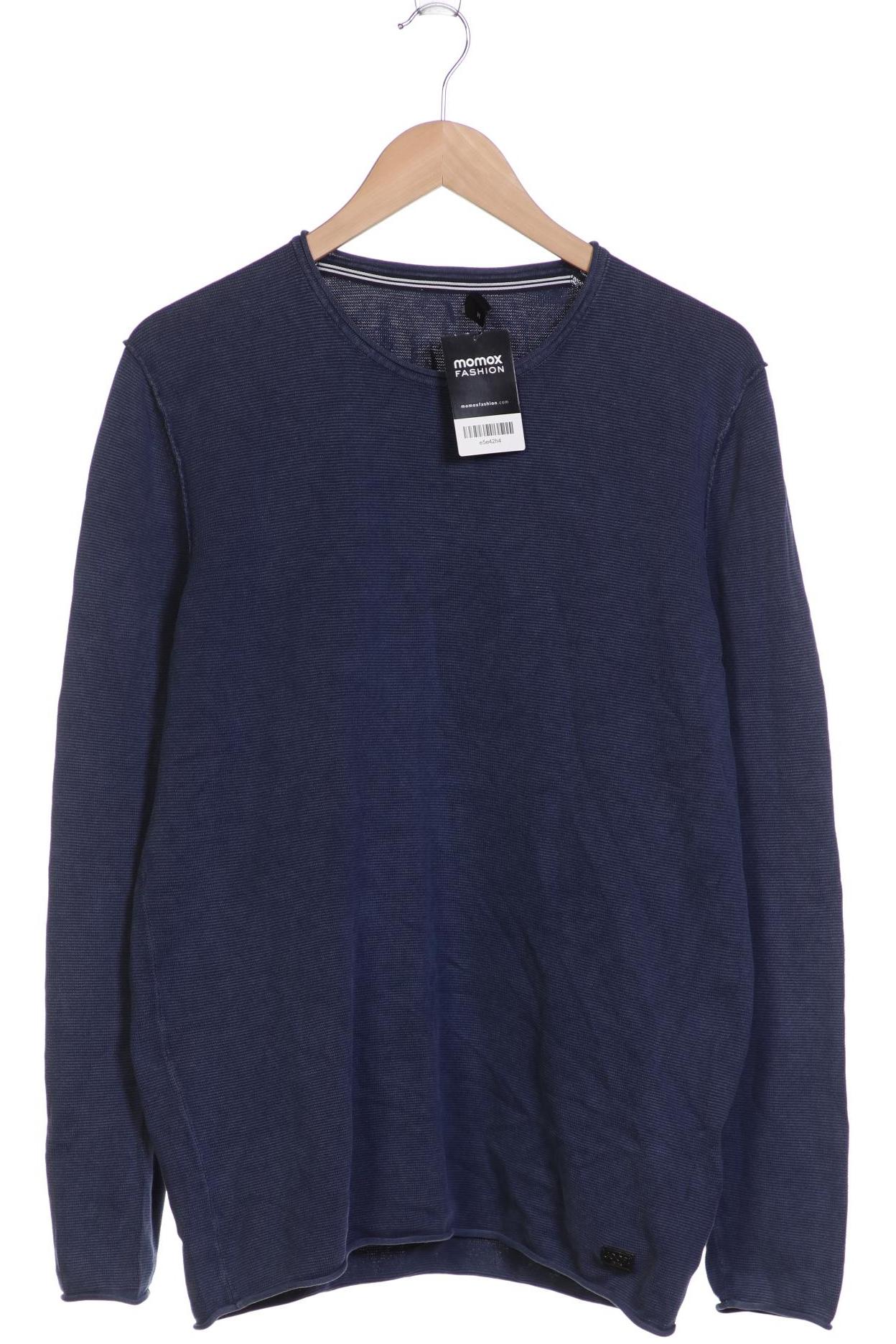 JOOP! Herren Pullover, marineblau von Joop!