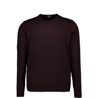JOOP! Herren Pullover braun unifarben von Joop!