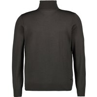 JOOP! Herren Pullover grün meliert von Joop!