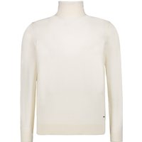 JOOP! Herren Pullover weiß von Joop!