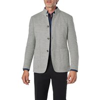 JOOP! Herren Sakko grau Jersey von Joop!