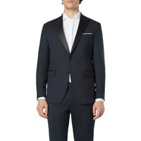 JOOP! Herren Sakkos/Blazer Slim Fit von Joop!