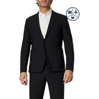 JOOP! Herren Sakko blau Slim Fit von Joop!