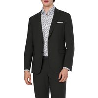 JOOP! Herren Sakko grün Woll-Stretch von Joop!