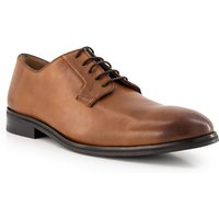 JOOP! Herren Derby braun Glattleder von Joop!