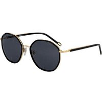 JOOP! Herren Sonnenbrille mehrfarbig von Joop!