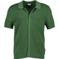 JOOP! Herren Hemd grün von Joop!