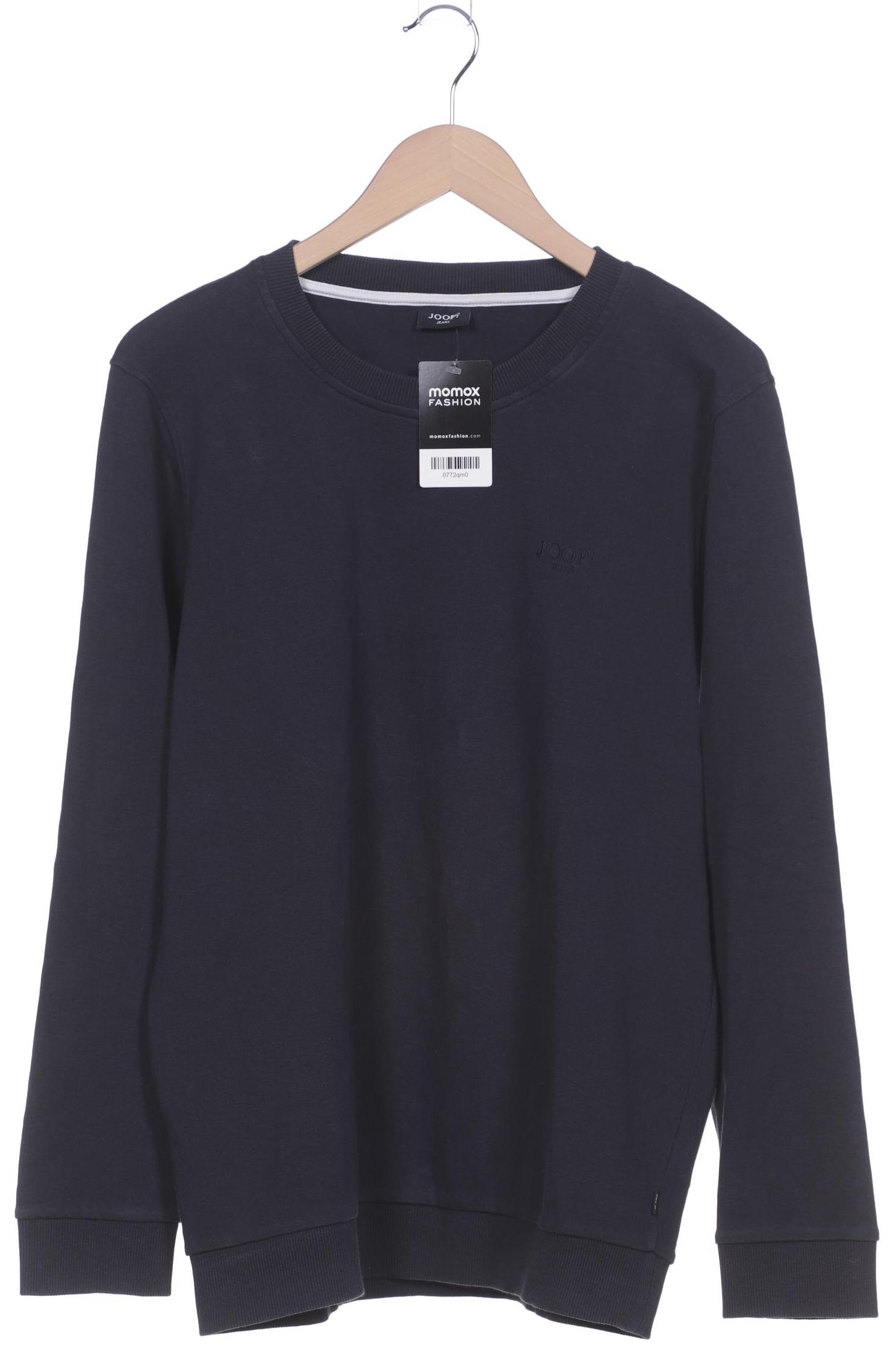 JOOP! Herren Sweatshirt, marineblau von Joop!