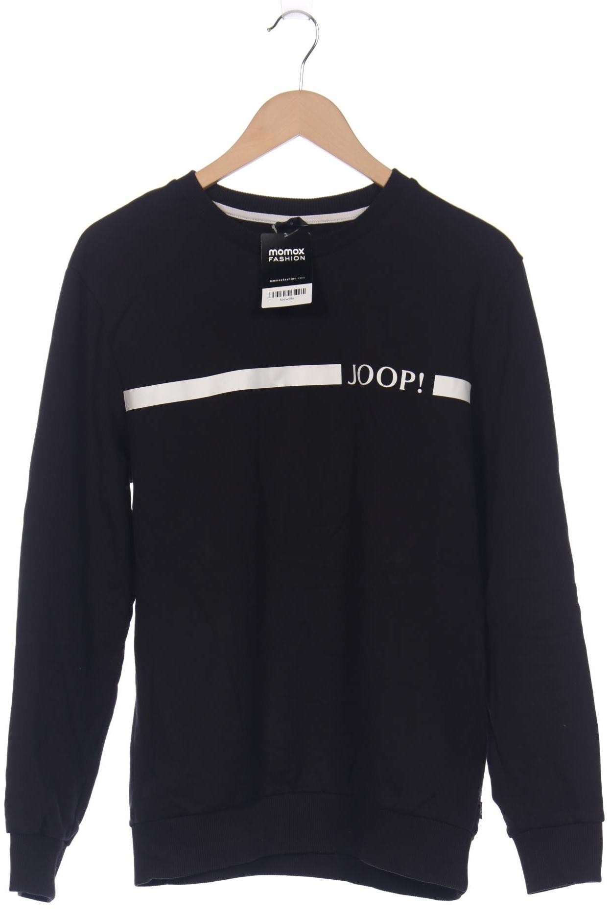 JOOP! Herren Sweatshirt, schwarz von Joop!