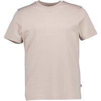 JOOP! Herren T-Shirt grau von Joop!