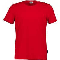 JOOP! Herren T-Shirt rot JOOP! Herren T-Shirt rot von Joop!