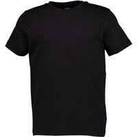 JOOP! Herren T-Shirt schwarz von Joop!