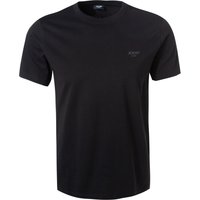 JOOP! Herren T-Shirt schwarz von Joop!